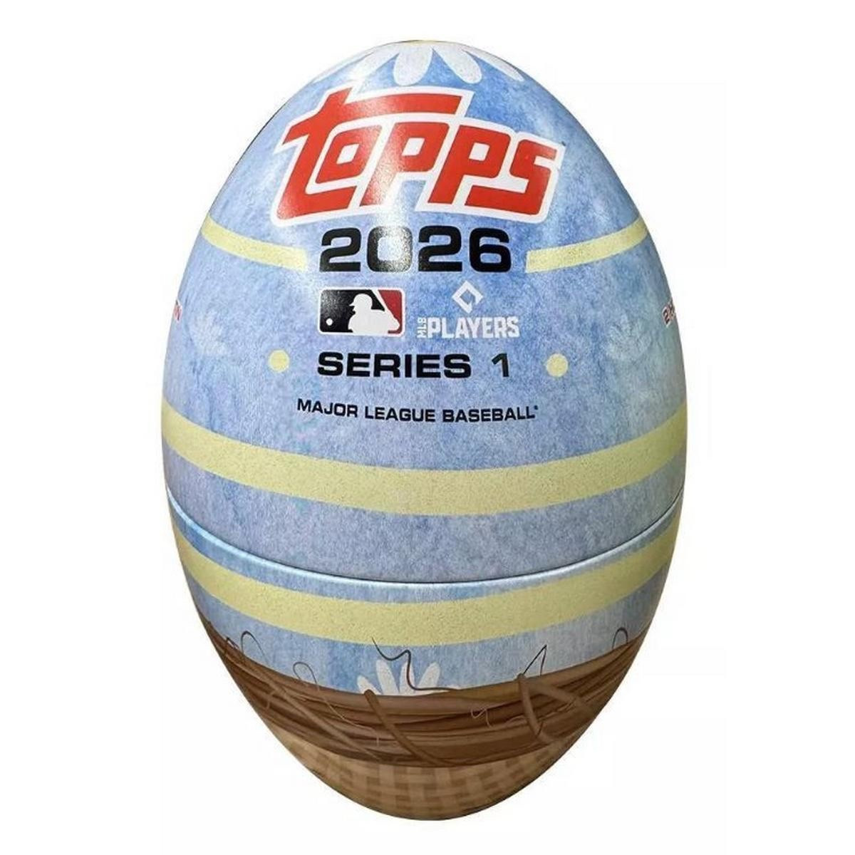 Baseball moms | boys Easter basket | baseball | little league 

#LTKKids #LTKActive #LTKmomlife