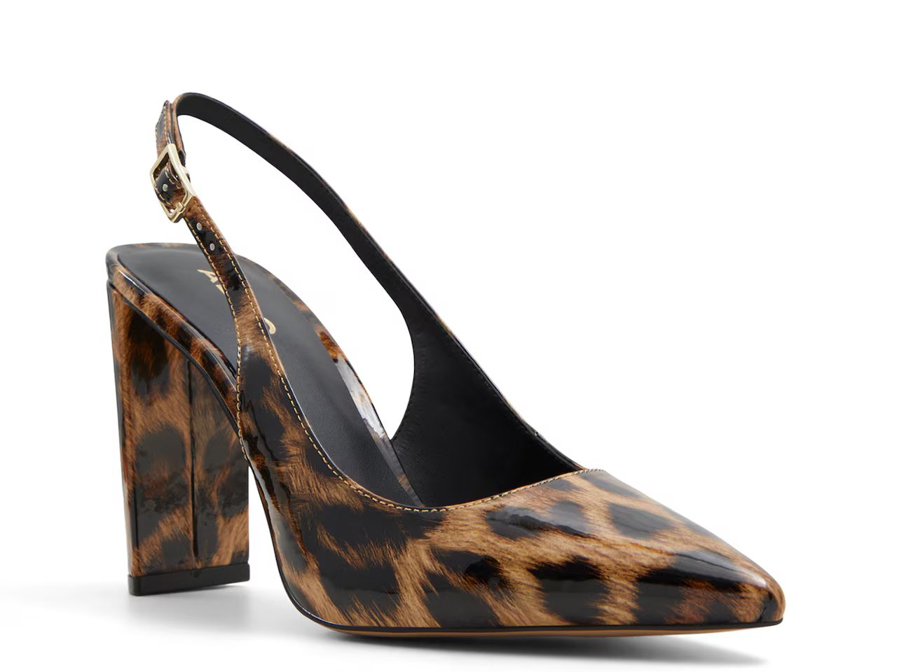 Aldo Meesha Pump | DSW