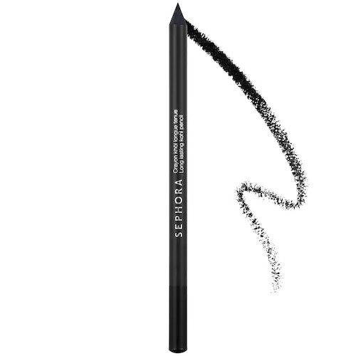 Long Lasting Kohl Pencil - SEPHORA COLLECTION | Sephora | Sephora (US)