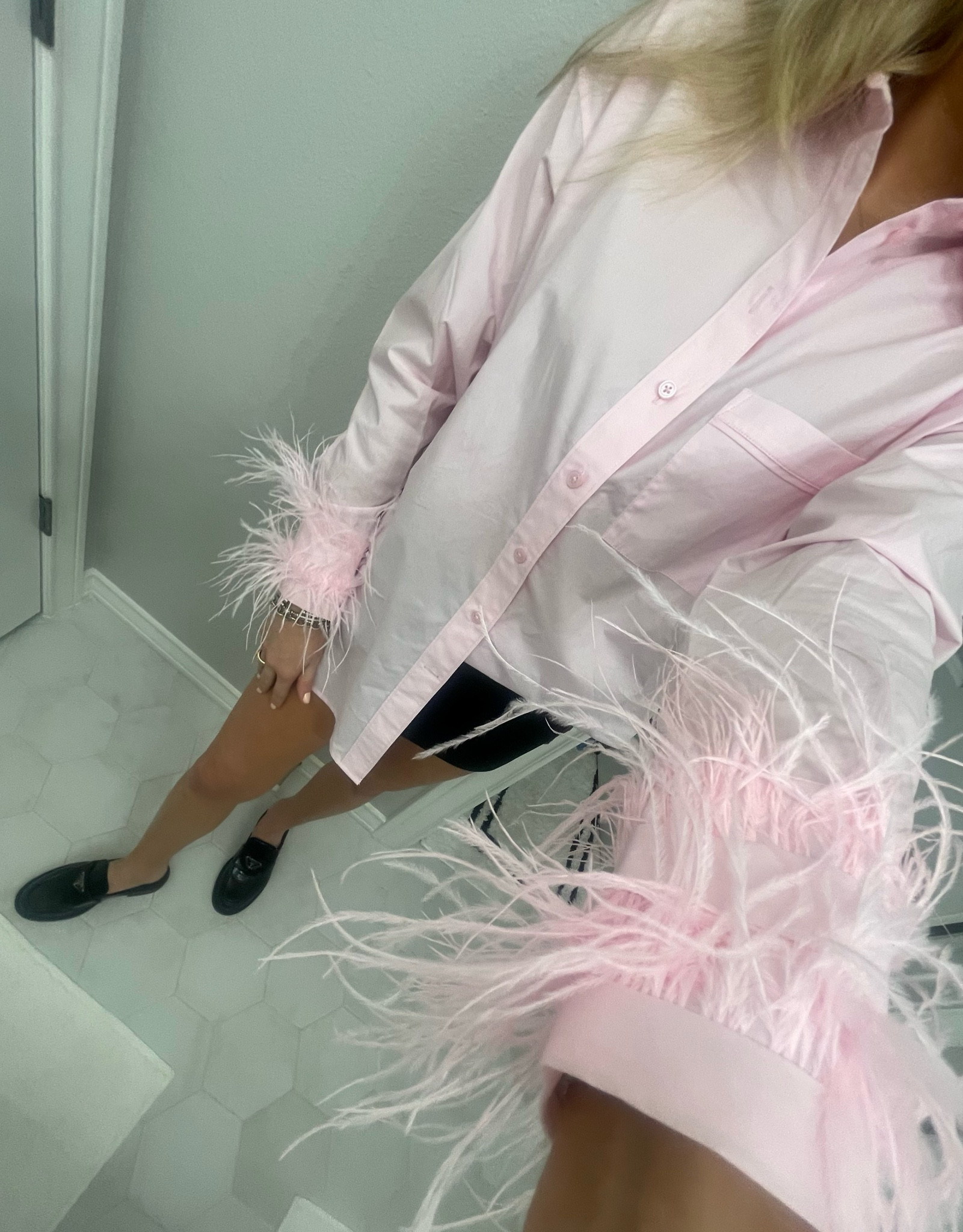 #LTKstyletip #LTKshoecrush #LTKFind