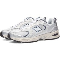 New Balance MR530KA | End Clothing (US & RoW)