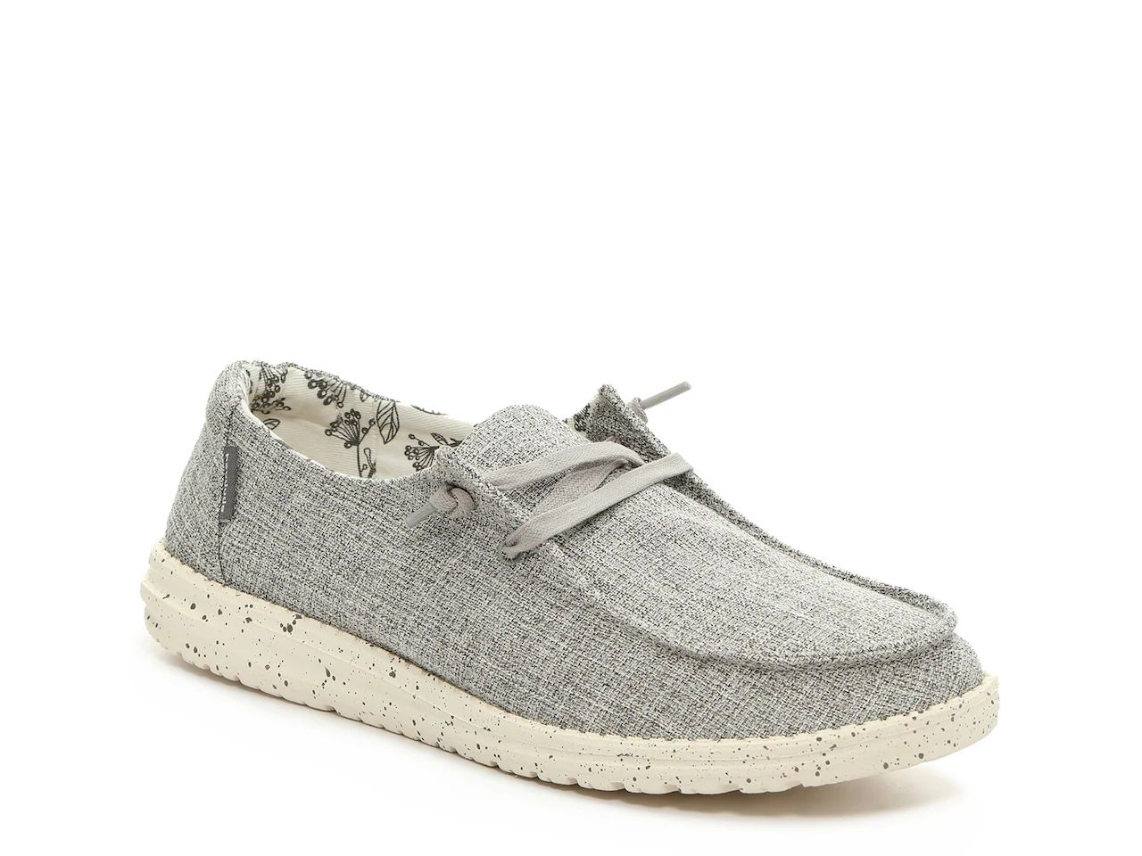 Wendy Slip-On - Women's | DSW