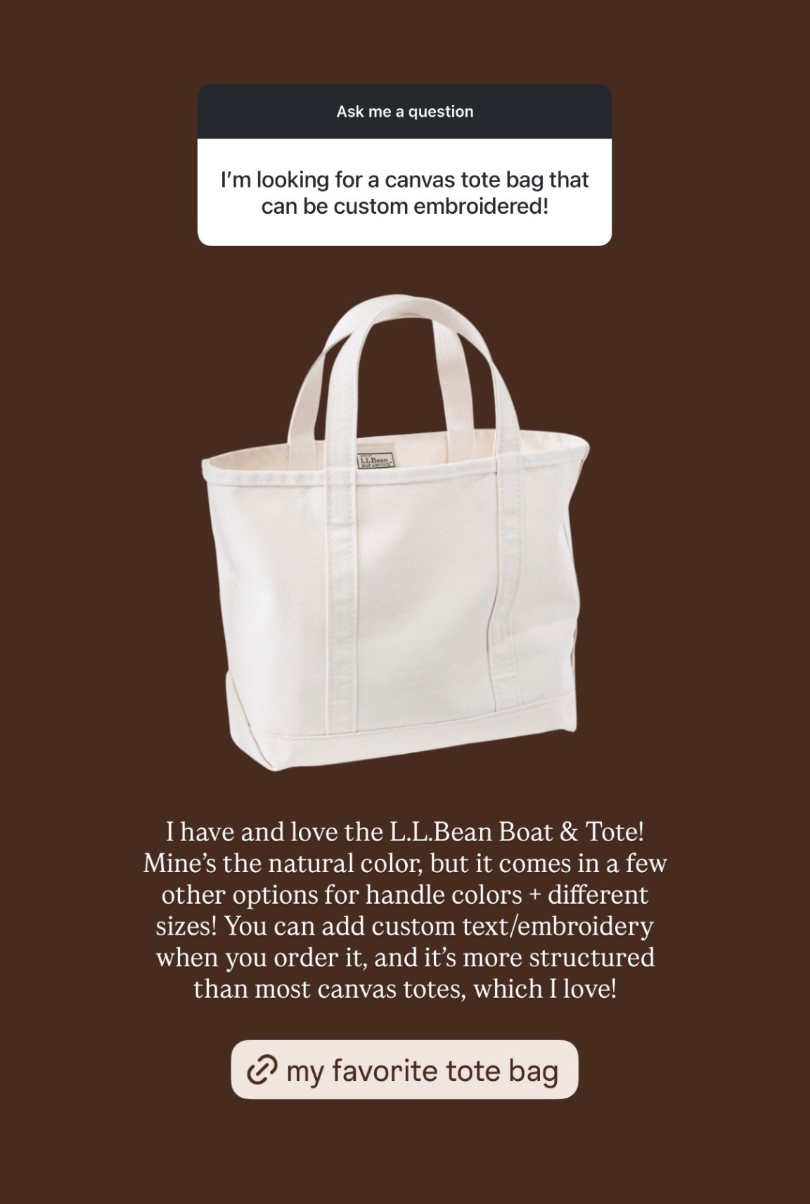 #LTKmomlife #LTKHoliday #LTKFindsUnder50