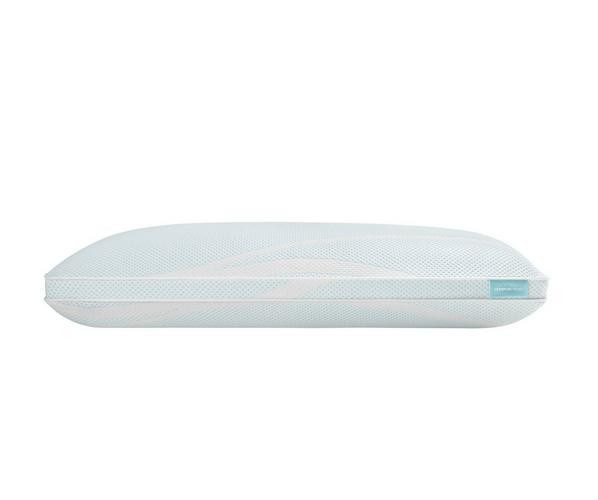 TEMPUR-PEDIC® TEMPUR-Breeze° Pro Pillow | Mattress Firm