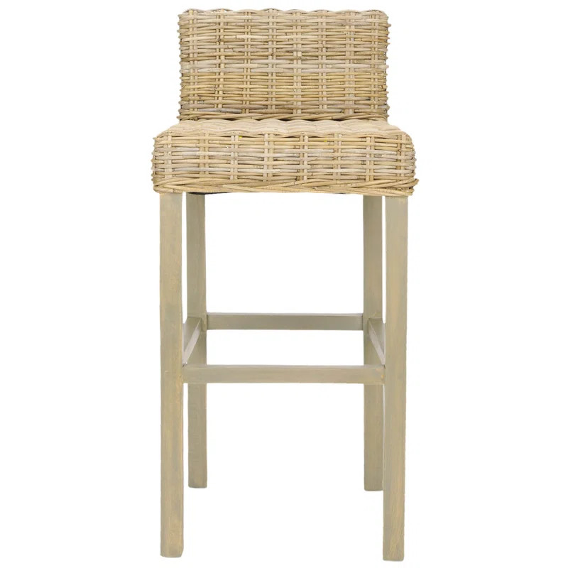 Newington 30" Bar Stool | Wayfair North America