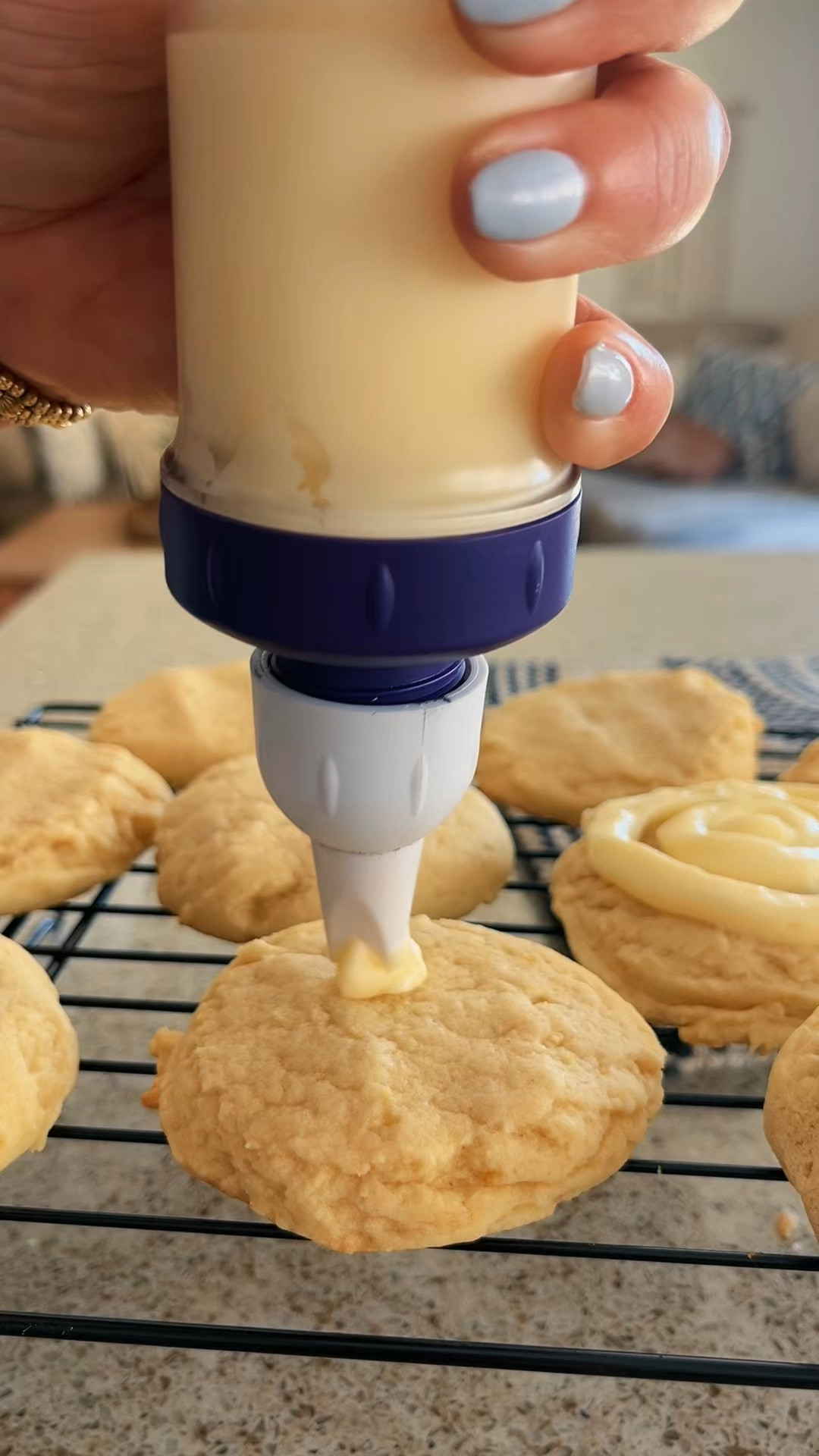 MUST have for bakers!

#LTKfoodie