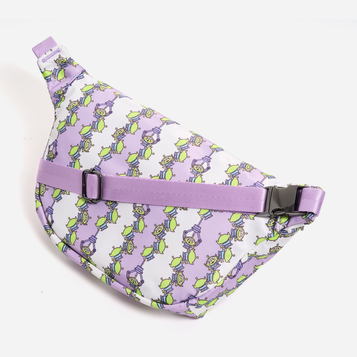 Pixar Jumbo Fanny Pack | Stoney Clover Lane | Stoney Clover Lane