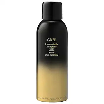 Impermeable Anti-Humidity Hair Spray | Sephora (US)