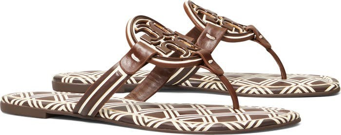 Miller Sandal | Nordstrom