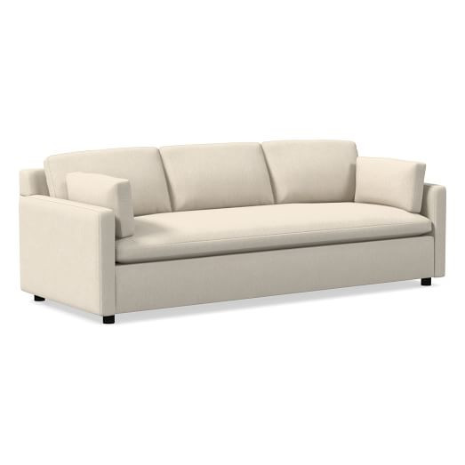 Marin Sofa (71"&ndash;94") | West Elm (US)