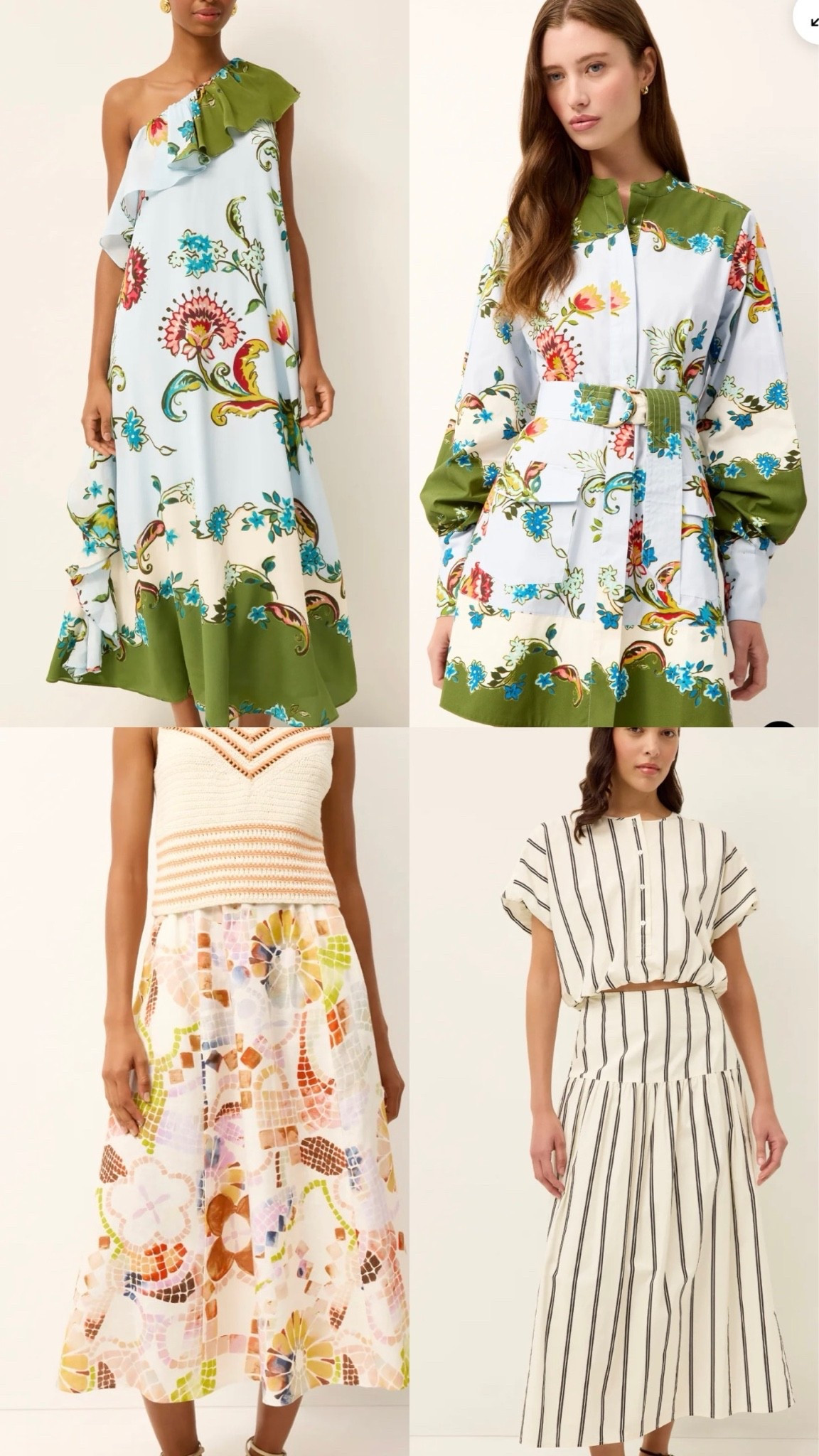 Marie Oliver sale still going strong! These prices are insane!

#LTKSeasonal #LTKSaleAlert #LTKTravel