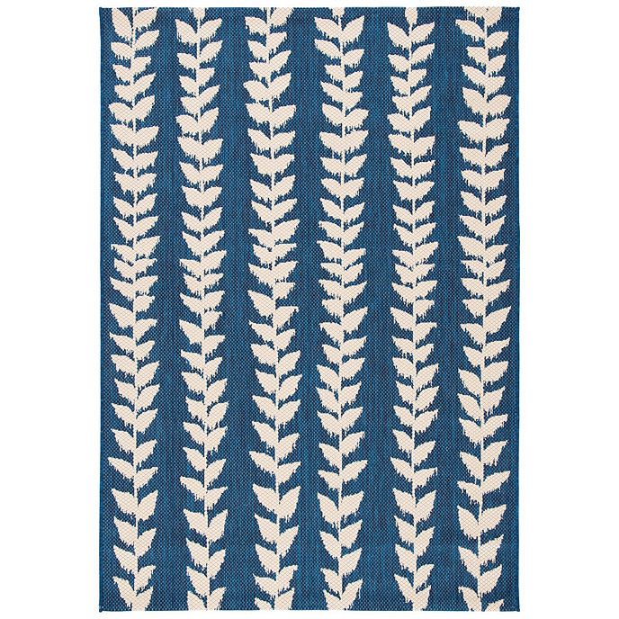 Ainsley Indoor/Outdoor Rug | Ballard Designs, Inc.