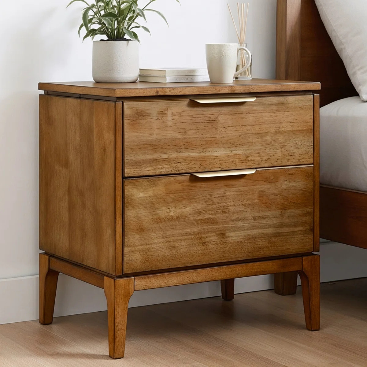 Corrigan Studio® | Wayfair North America