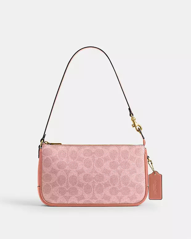 Add to BagAdding to Bag...Buy Now | Coach Outlet US