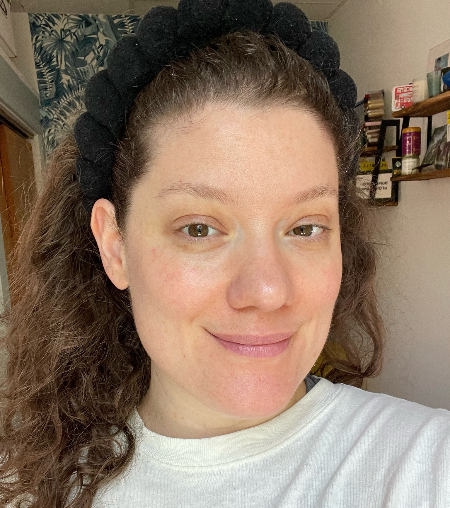 Wanted to share my morning skincare routine since it includes some of my favorite brands EVER. The best part? All of these products are $35 or under - no La Mer here!

For a bit of context - I’m 36 years old and have been *~blessed~* with skin changes over the last 4 years including rosacea and general skin sensitivity. 

All of these products are fragrance/perfume free and have been delightful for my often-irritated-and-also-dry-skin.

My morning routine is usually the same each day (I swap between toners), except for my moisturizer, which changes depending on the weather (the Gel is for the warmer months).

See my other post for my fave sunscreens 😎

#LTKTravel #LTKBeauty #LTKFindsUnder100