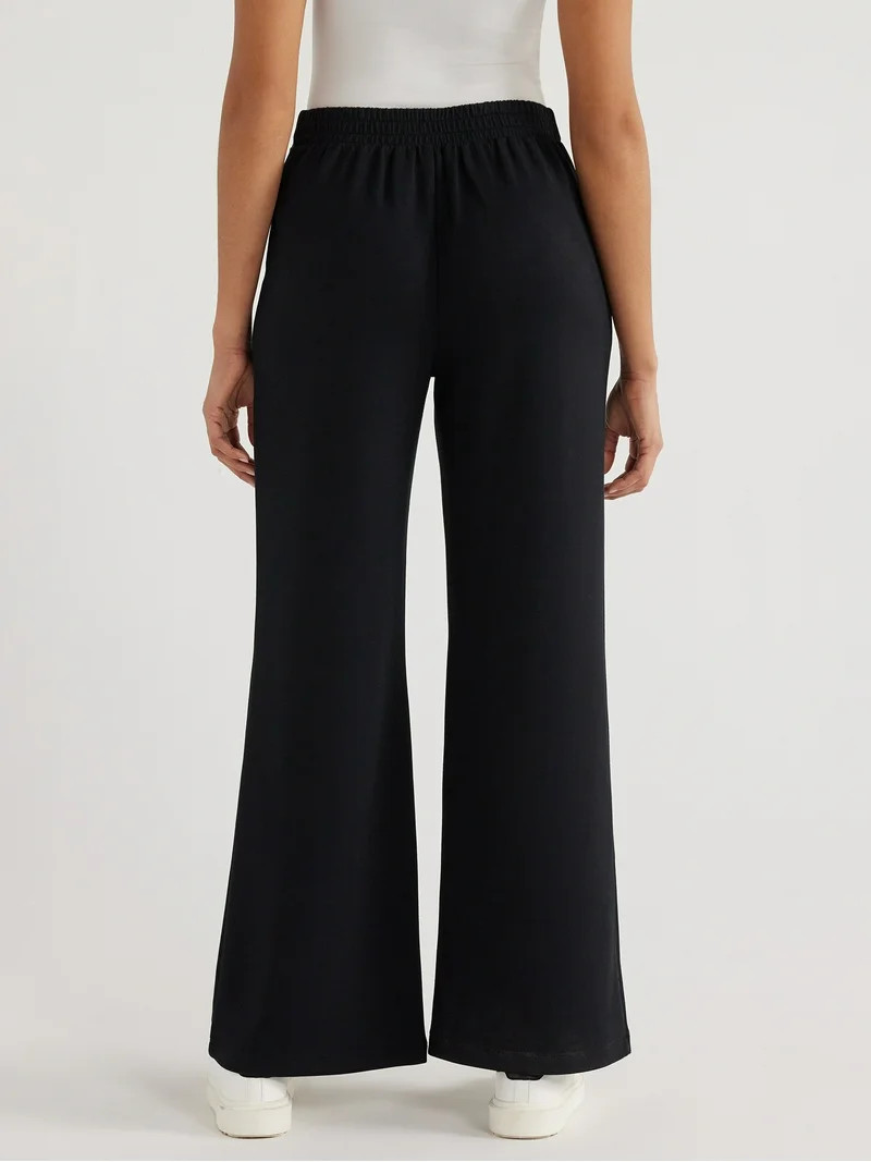 Scoop | Walmart (US)