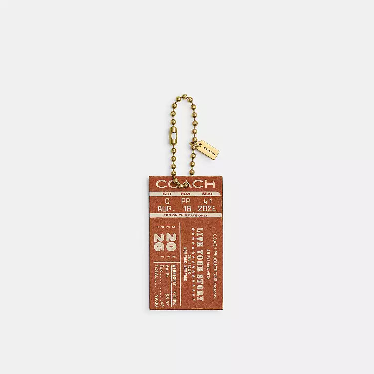 Tabby | Coach (US)