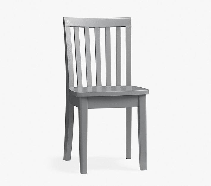 Carolina Play Chairs | Pottery Barn Kids