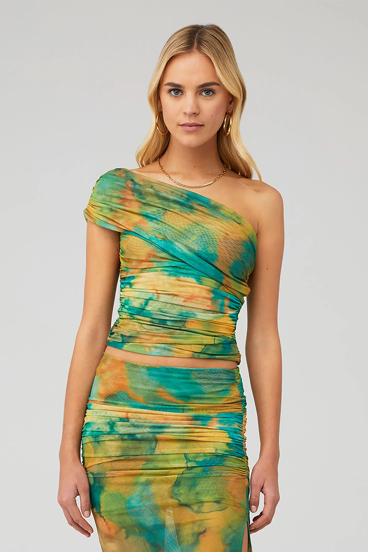 VERNA TOP | FashionPass
