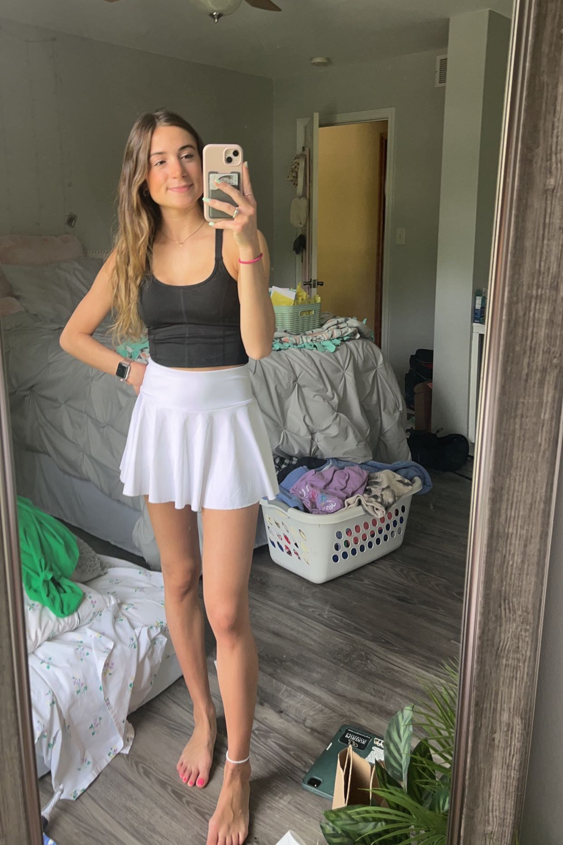 athleisure slay!

#LTKSeasonal #LTKGiftGuide #LTKFind