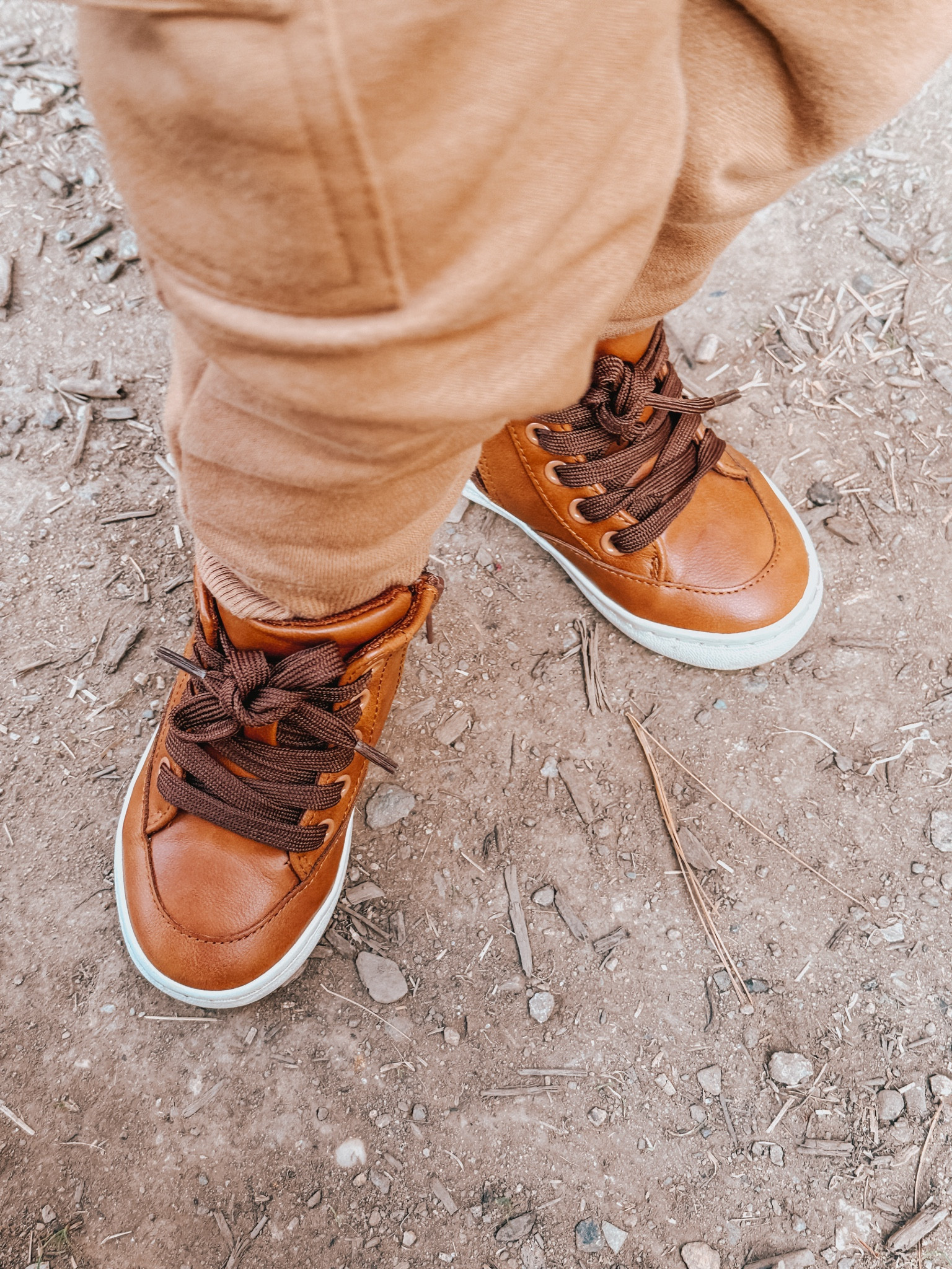 Super cute toddler boys footwear 

#LTKBaby #LTKKids #LTKShoeCrush