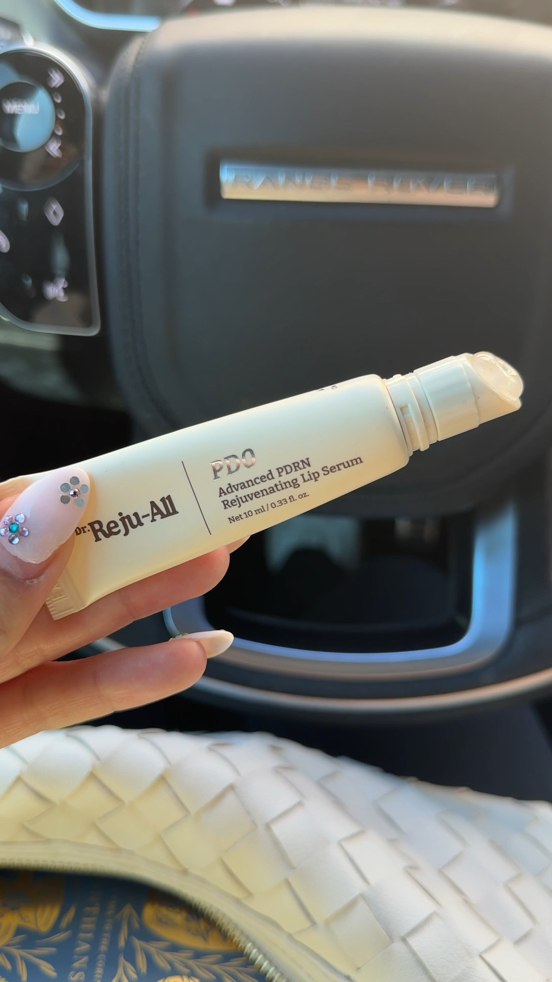 The best lip serum pdrn

#LTKBeauty #LTKgrwm #LTKselfcare