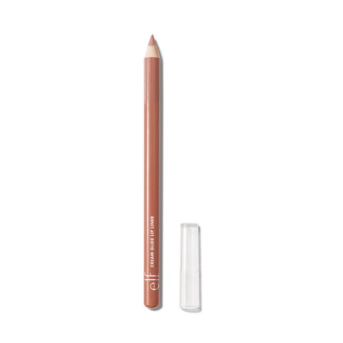 Cream Glide Lip Liner | e.l.f. cosmetics (US)