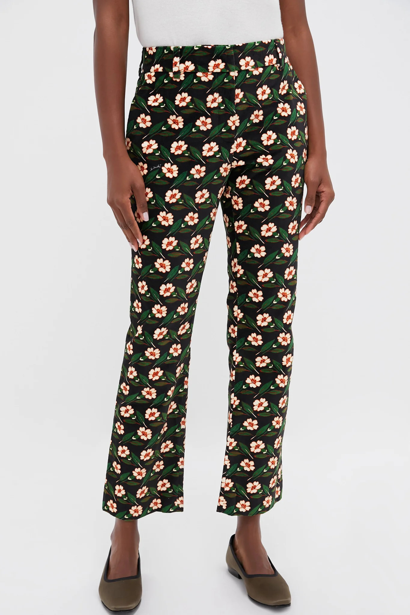 Mayfair 24/7 Pants | Tuckernuck (US)