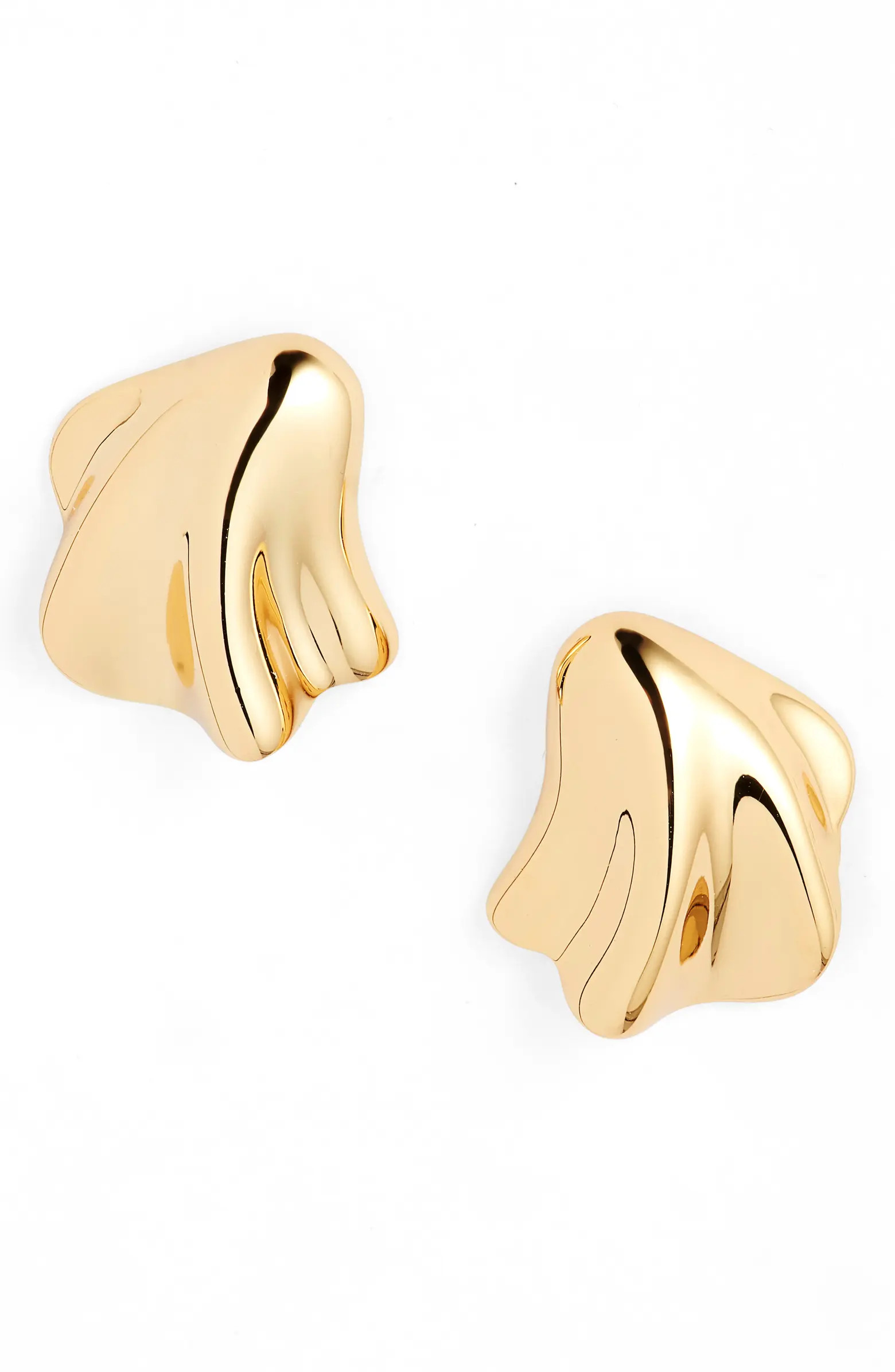 Zoe Stud Earrings | Nordstrom