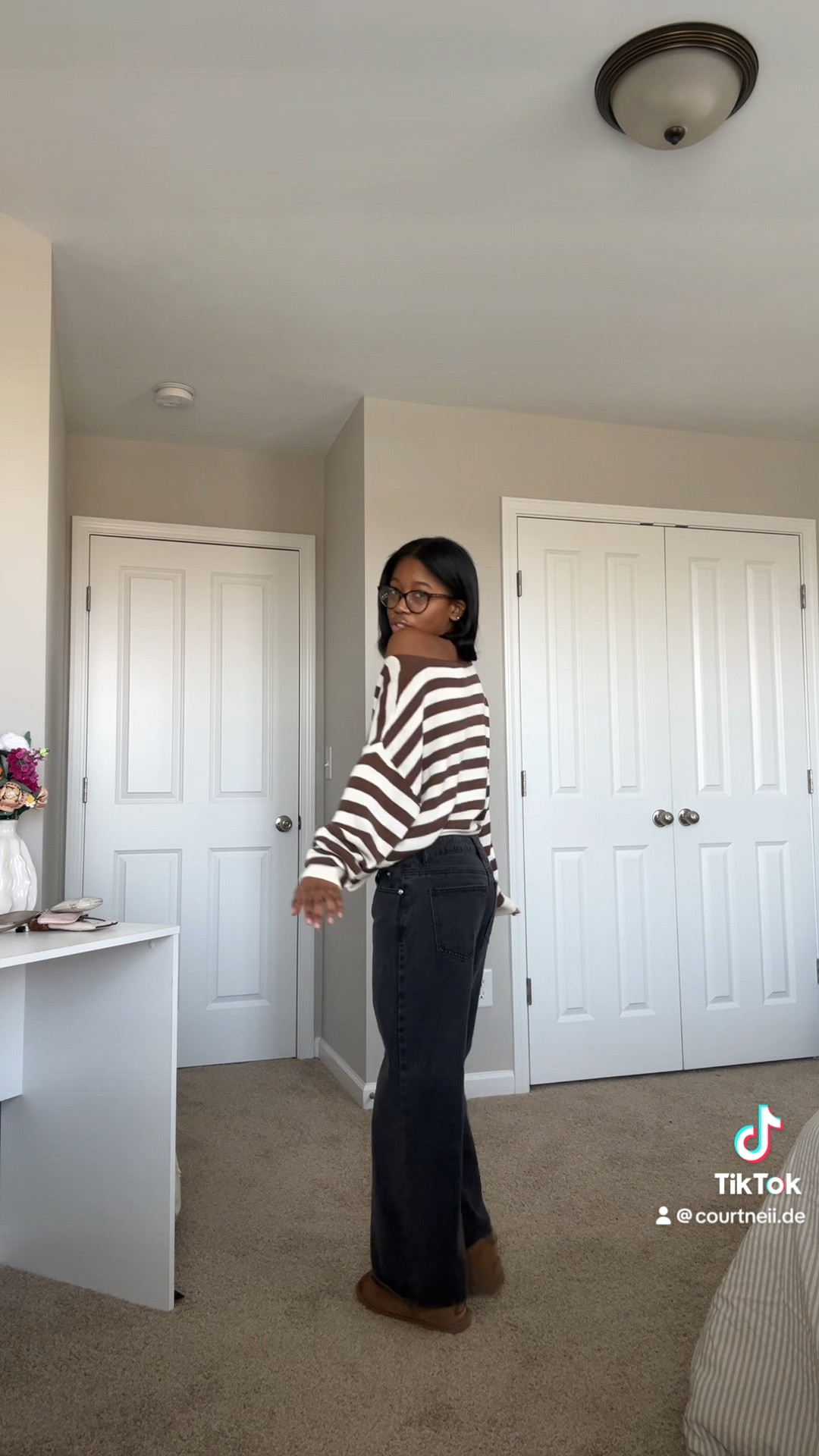 everything is from edikted !! use my code COURTNEIDE10 for $$ off 🤎 I wear an xs in everything 

#LTKStyleTip #LTKSeasonal #LTKHoliday