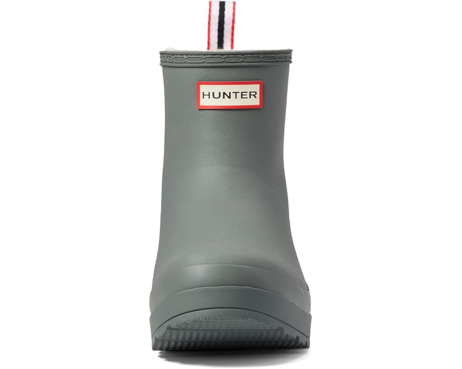 Hunter Play Short Sherpa Insulated Boot | Zappos