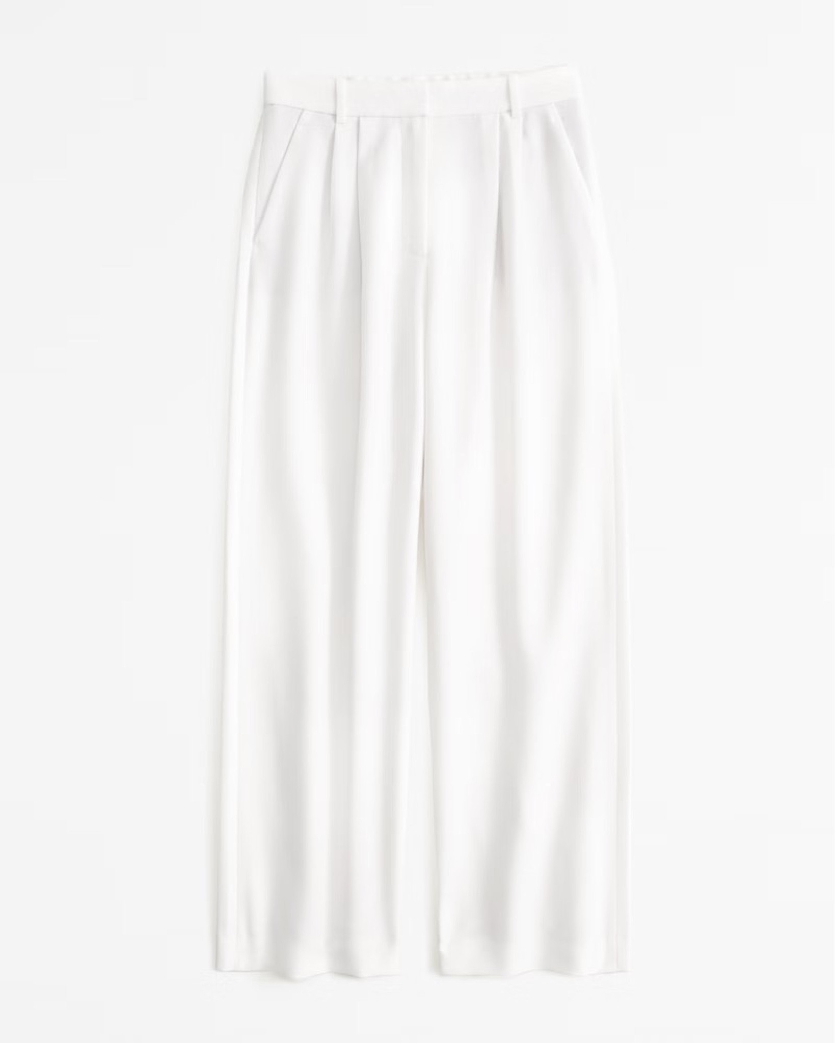 pink summer dress floral mini skirt amazon fashion outfit inspo aesthetic neutral flowers spring vibes pinterest girl ootd amazon fashion finds beach streetstyle minimal going out vacation cute simple dainty dresses party dress up revolve princess polly european summer sundress sunset shoes matching sets bikinis neutrals basics simple minimal winter fall baby tee dupe makeup

#LTKCyberWeek #LTKGiftGuide #LTKSeasonal