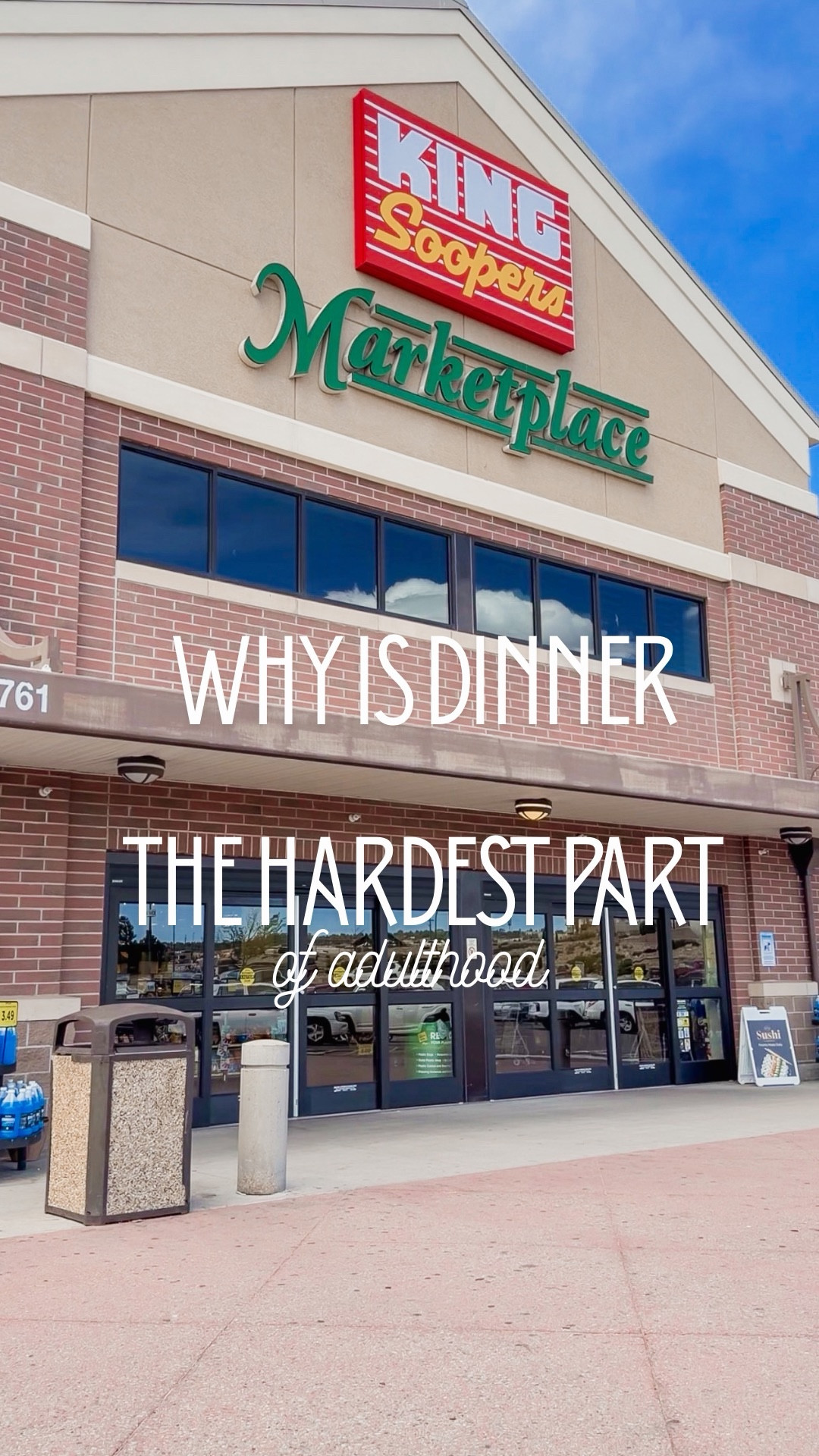 Easy dinner ideas for busy families! 

I’m stocking up on these easy dinners, quick to make & tasty! Affordable family dinner ideas 

#LTKmomlife #LTKfoodie #LTKKids