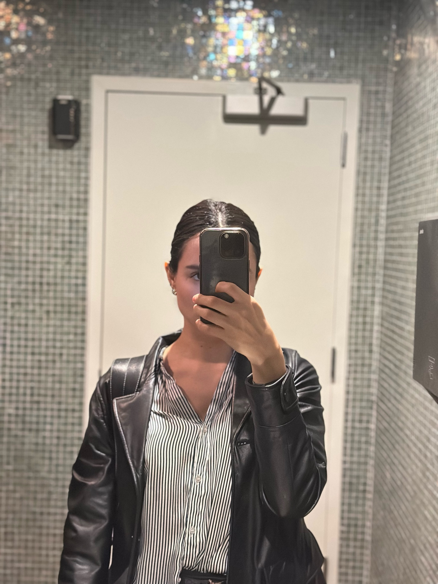 OOTD - work ed. 




#LTKfindsunder100 #LTKworkwear #LTKU