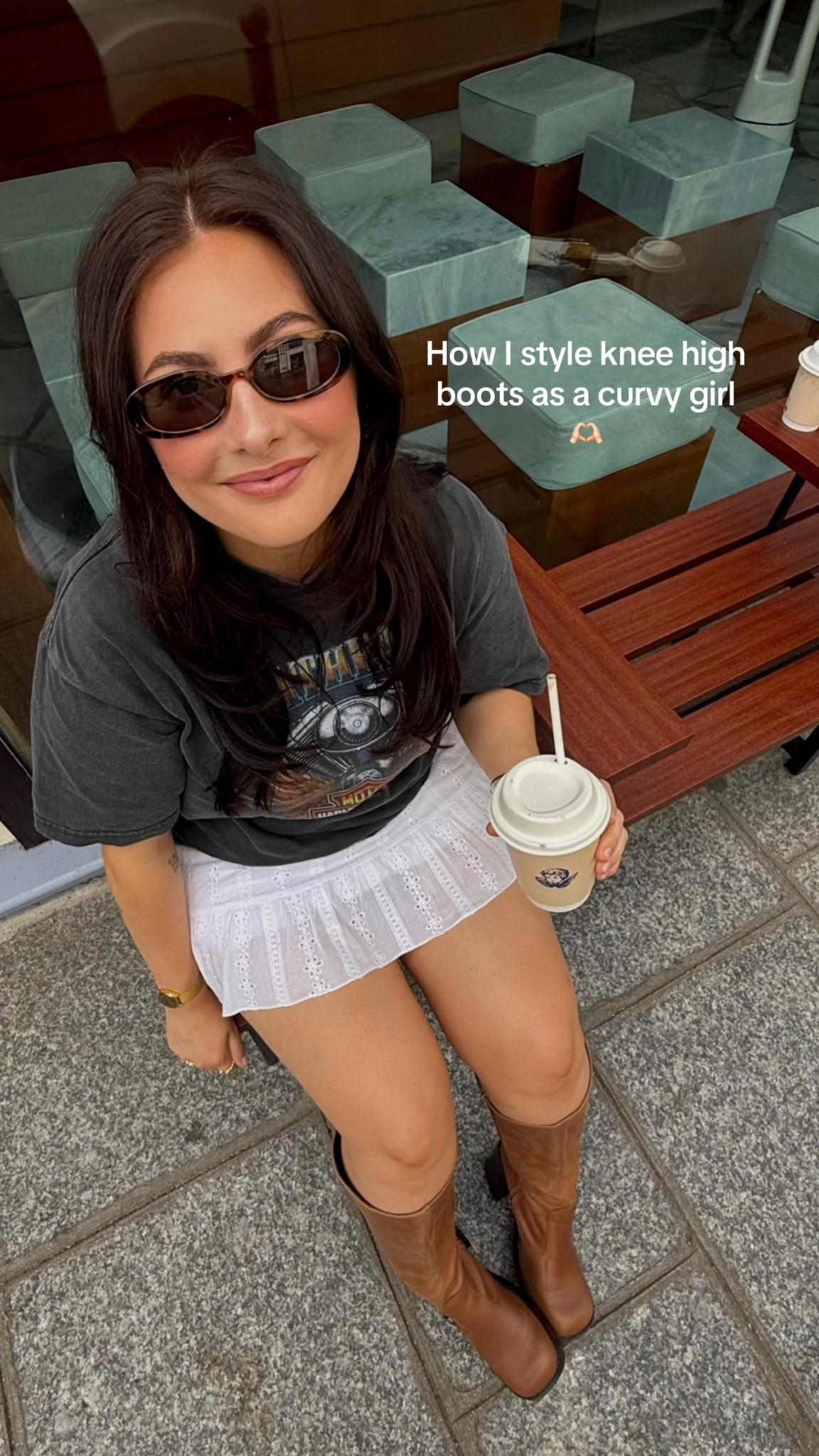 Boot links <33

#LTKmidsize #LTKstyletip #LTKcurves