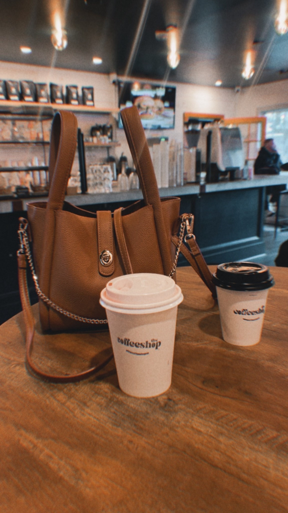 This little crossbody is so luxurious looking, yet affordable!



#LTKmorningroutine #LTKFindsUnder50