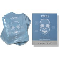 111SKIN Cryo De-Puffing Facial Mask | Space NK - UK