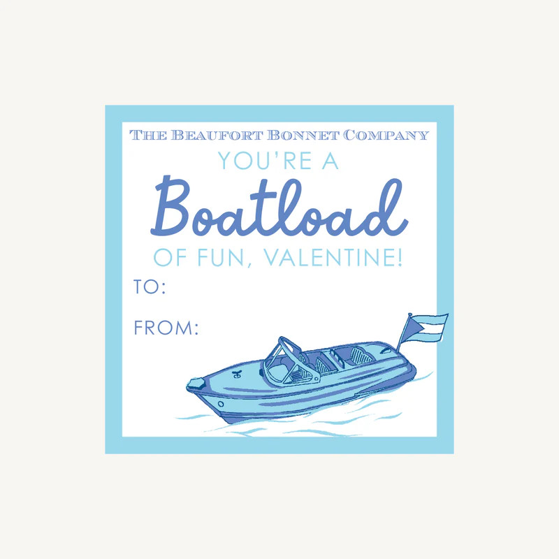 Regular price
          
            $10
          
      
          Regular price
          
   ... | The Beaufort Bonnet Company