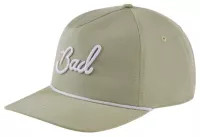 Bad Birdie Adult Bad Rope Golf Hat | DICK'S Sporting Goods