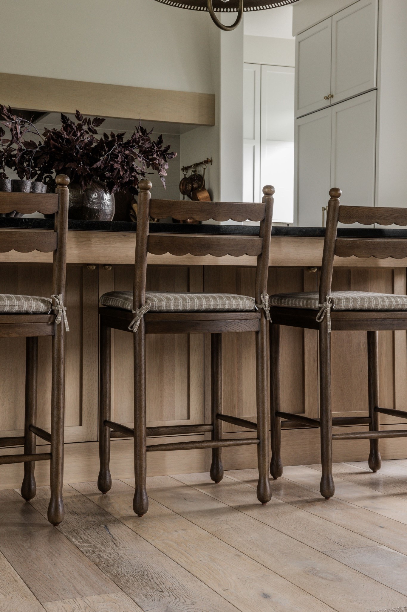 My furniture line is on sale this weekend!!!

#LTKSaleAlert #LTKHome