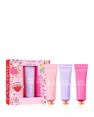 Juicy Hands Limited Edition Hand Cream Trio Gift Set | Bloomingdale's (US)