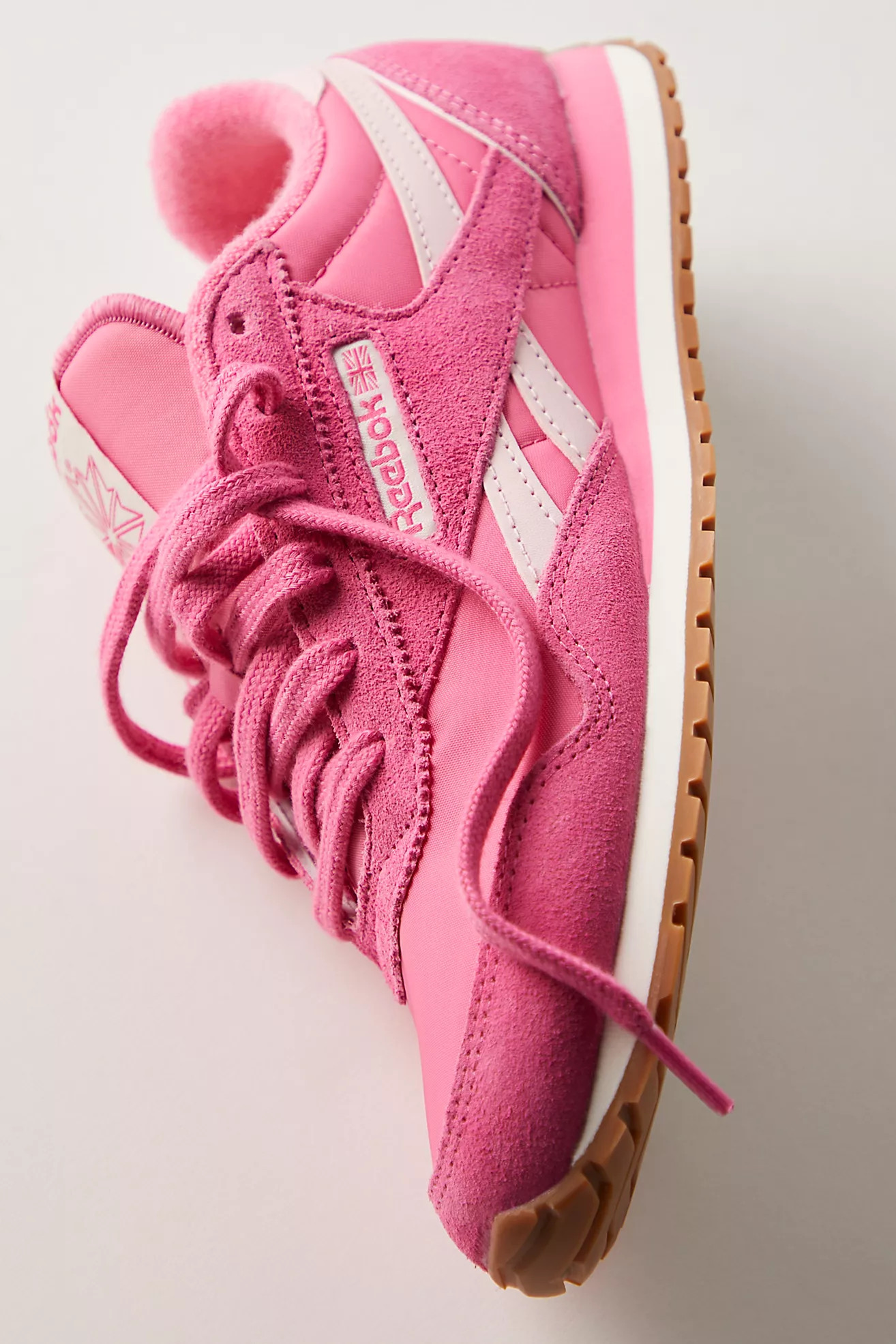 Reebok Classic AZ Sneakers | Free People (Global - UK&FR Excluded)