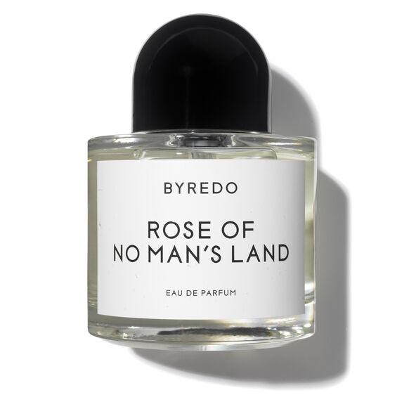 Rose of No Man's Land Eau de Parfum | Space NK - UK