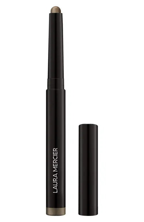 Laura Mercier Caviar Stick Eyeshadow in Aurora at Nordstrom, Size 0.05 Oz | Nordstrom