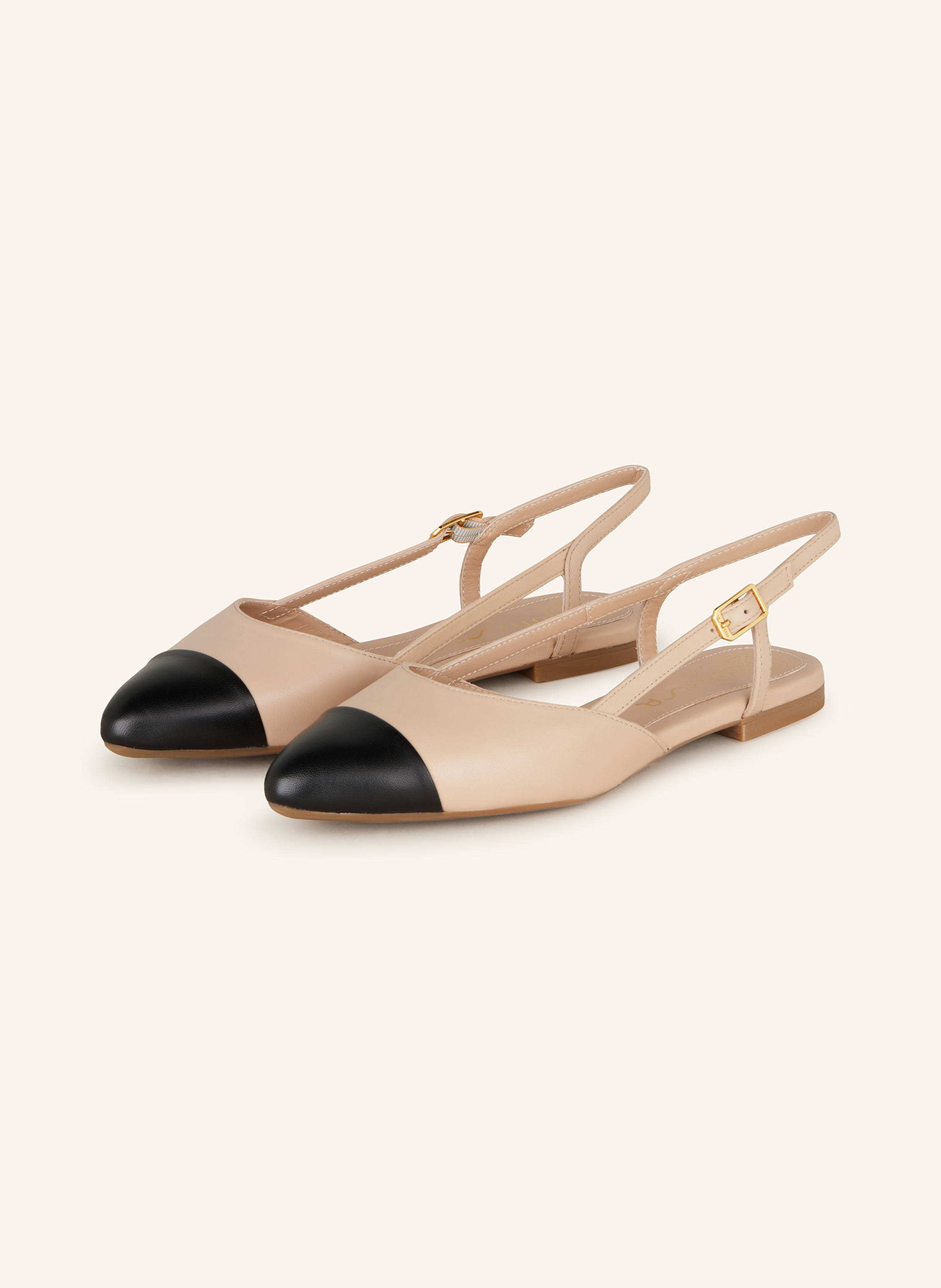 Slingballerinas ASLEY | Breuninger (DACH)