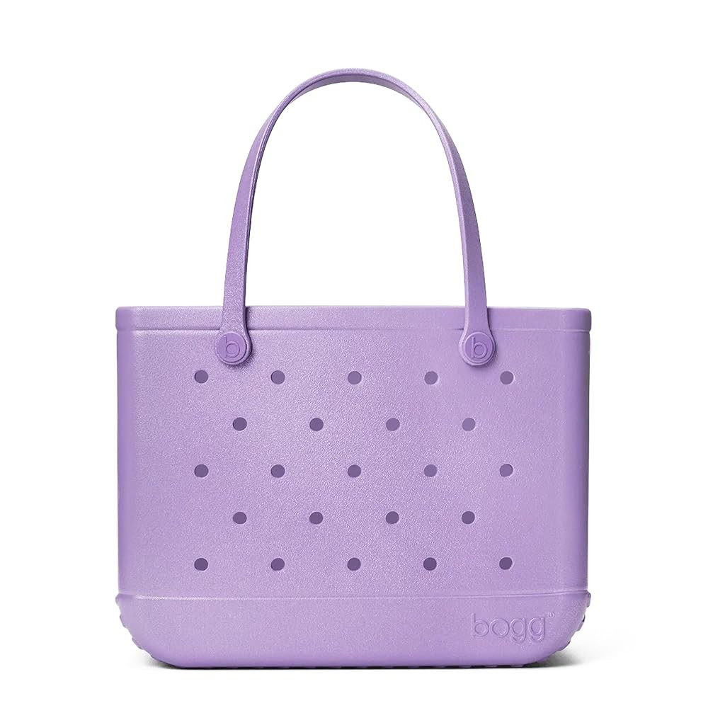 BOGG BAG - Original, Large Tote Bag - 19in L x 9in W x 14in H - Lightweight, Washable, Durable - ... | Amazon (US)