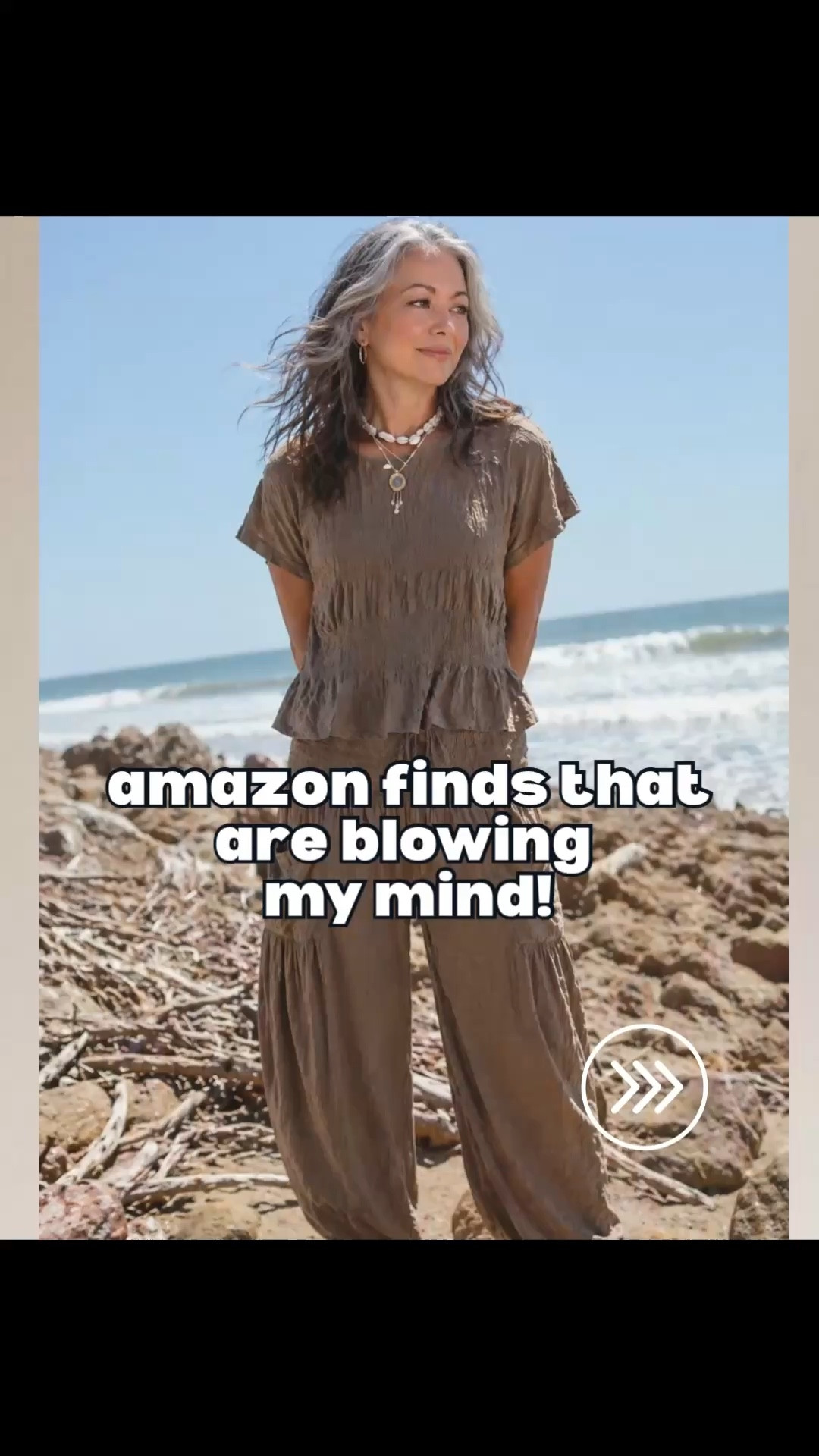 you CAN have all
the style without having to pay the price! 🫶🏼

✨type “look for less” for all
the links!


free people inspired
free-est style
beach trip
travel outfits
graduation
wedding guest
fp movement
amazon finds
