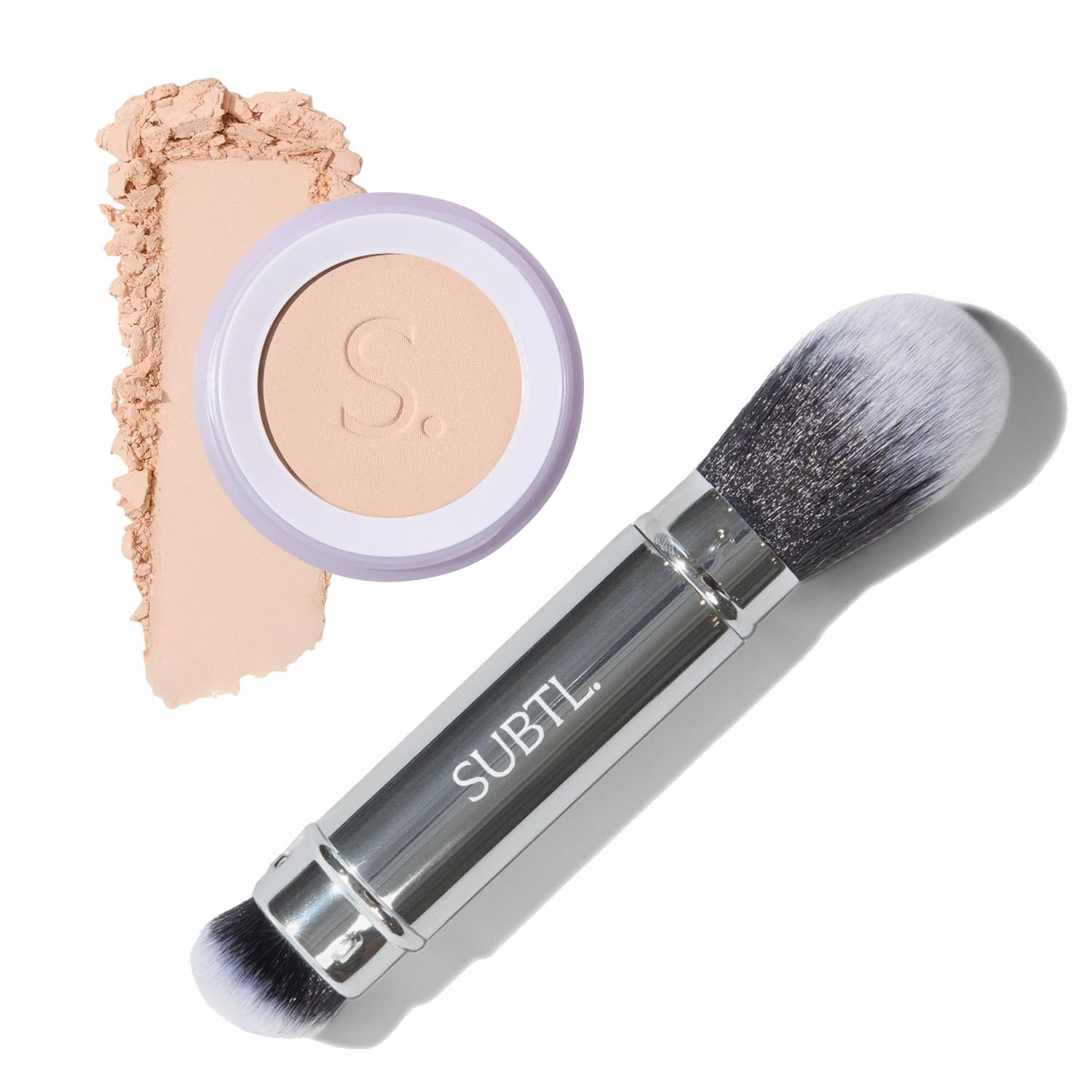 HYDRATING & SKIN-SUPPORTIVE FORMULA: Infused with Bakuchiol, Niacinamide, Bisabolol, Squalane, Sh... | Amazon (US)