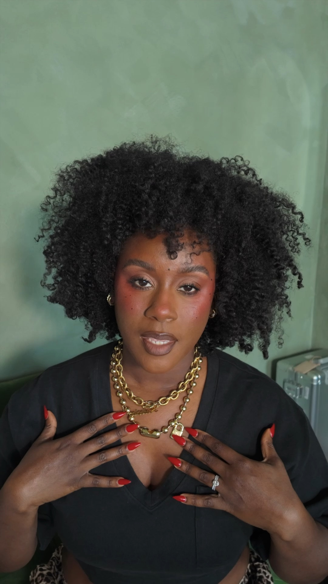 Perfumes I want or purchased during the Sephora savings event 