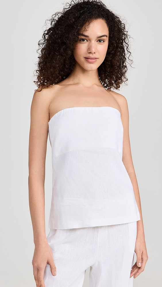 WAYF | Shopbop